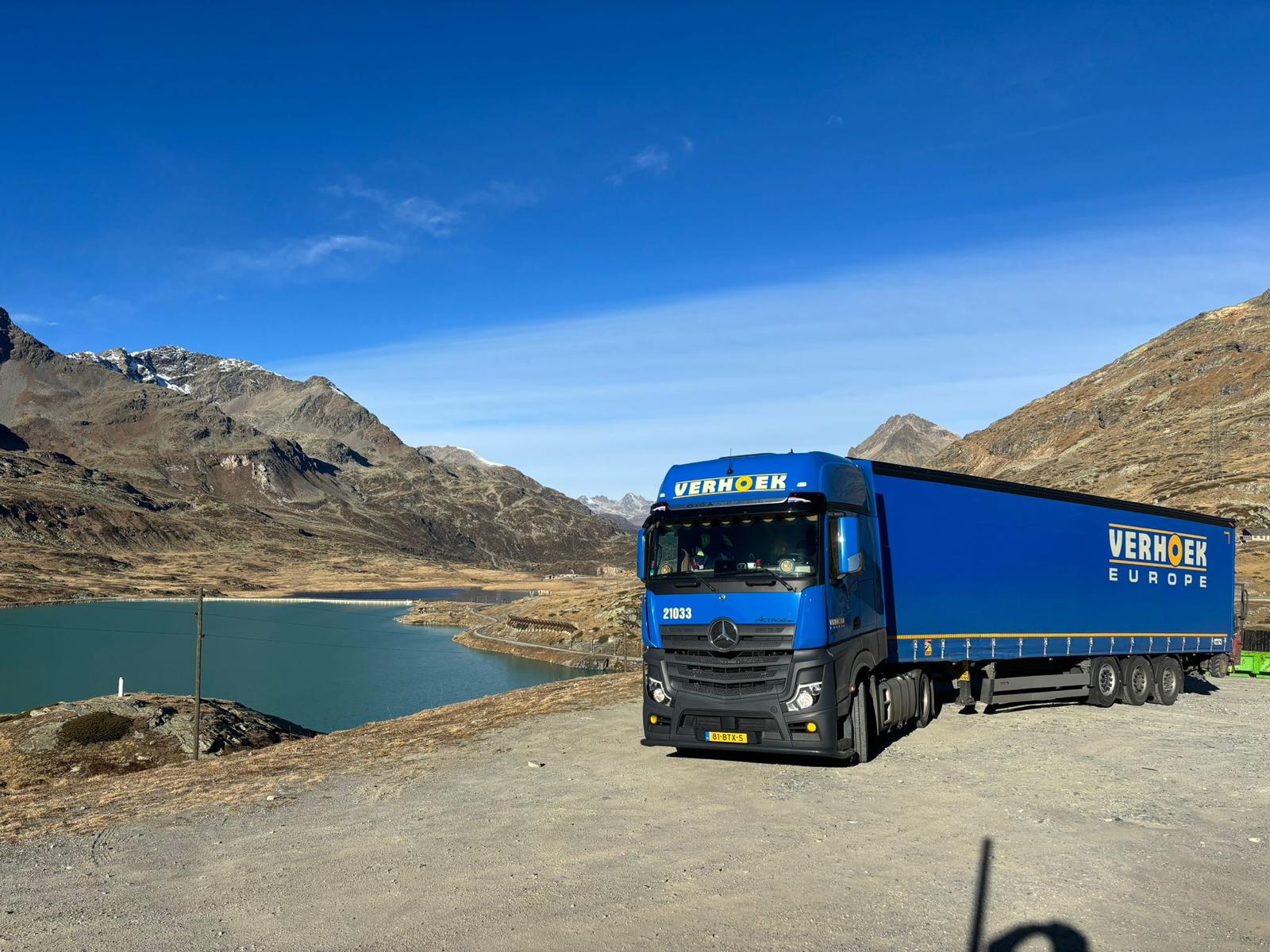 Unser logistischer Prozess 1 Foto water 1