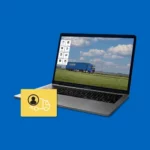 Unser logistischer Prozess 2 Laptop Track Trace portaal thumbnail Verhoek Europe